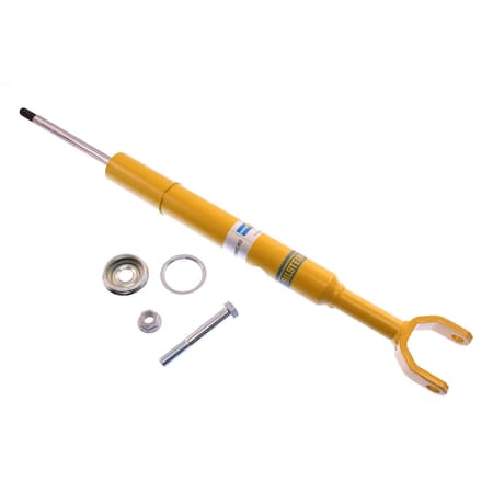 Bilstein Audi A4 00-96/A4 Quattro 00-96/A6 00 Shock Absorber, 24-020817 24-020817